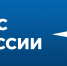 ОБЯЗАННОСТЬ ГРАЖДАН ЭВАКУИРОВАТЬСЯ - Тасеевский район