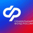 Более 3790 жителей Красноярского края получили путевки на санаторно-курортное лечение с начала 2024 года - Тасеевский район
