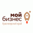 БИЗНЕС, ВНИМАНИЕ! - Тасеевский район