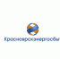 ПАО «Красноярскэнергосбыт»: О Личном кабинете частного клиента. - Тасеевский район