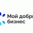 Социальных предпринимателей Красноярского края приглашают присоединиться ко Всероссийскому конкурсу. - Тасеевский район