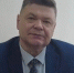 Внимание! Глава Дзержинско -Тасеевского муниципального округа Виктор Николаевич Дергунов проведёт личный приём граждан.. - Тасеевский район